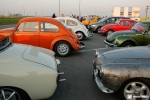 vwclassicclub-1mai-la-mare-17.JPG
