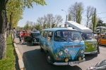 vwclassicclub-1mai-la-mare-47.JPG