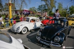 vwclassicclub-1mai-la-mare-58.JPG