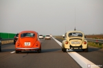 vwclassicclub-1mai-la-mare-7.JPG
