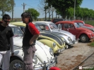 vwclassicclub-1mai-la-mare-85.JPG