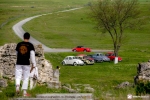 vwclassicclub-1mai-la-mare-89.JPG