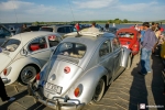 vwclassicclub-1mai-la-mare-94.JPG