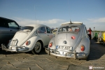 vwclassicclub-1mai-la-mare-98.JPG