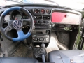 bbm2005_30.JPG