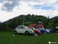 bbm2005_34.JPG