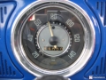 bbm2005_36.JPG