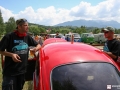 bbm2007-116.JPG