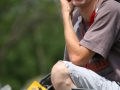 bbm2007-126.JPG
