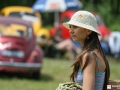 bbm2007-140.JPG