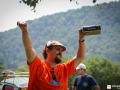 bbm2007-141.JPG