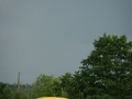 bbm2007-173.JPG