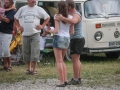 bbm2007-175.JPG