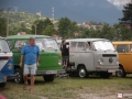 bbm2007-176.JPG