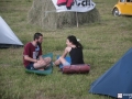 bbm2007-189.JPG