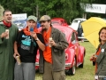 bbm2007-195.JPG