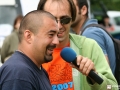 bbm2007-200.JPG