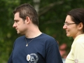bbm2007-203.JPG