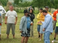 bbm2007-211.JPG