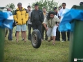 bbm2007-222.JPG