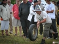bbm2007-225.JPG