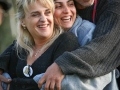 bbm2007-227.JPG