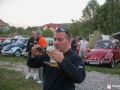bbm2007-54.JPG