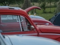 bbm2007-57.JPG