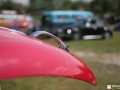 bbm2007-61.JPG