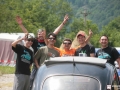 bbm2007-73.JPG
