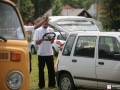 bbm2007-93.JPG