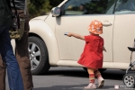 bbm2009-120.JPG