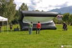 bbm2009-5.JPG