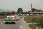 bbm2009-80.JPG
