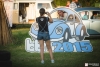 bbm2015-362