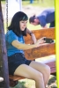 bbm2015-108