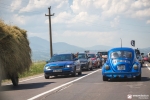 bbm2015-146