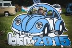 bbm2015-226