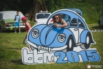 bbm2015-228