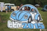 bbm2015-255