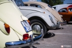 classic-weekend-aircooled-specialist-17.JPG