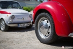 classic-weekend-aircooled-specialist-31.JPG