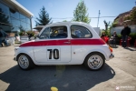 classic-weekend-aircooled-specialist-9.JPG