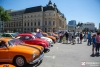 KDF_Party_vwclassicclub-158