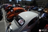 KDF_Party_vwclassicclub-163