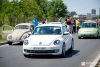 KDF_Party_vwclassicclub-216