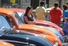 KDF_Party_vwclassicclub-104