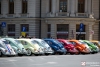 KDF_Party_vwclassicclub-105