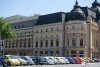 KDF_Party_vwclassicclub-106