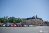 KDF_Party_vwclassicclub-109